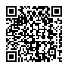 C&oacute;digo QR con el enlace al titular Nuria Lugueros lleva al PiÃ©lagos al tÃ­tulo en Cantabria
