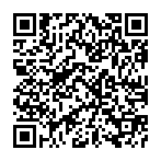 C&oacute;digo QR con el enlace al titular Abre al pÃºblico el archivo de NegrÃ­n, la pieza que faltaba de la Guerra Civil