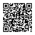 C&oacute;digo QR con el enlace al titular Arturo FernÃ¡ndez, un Don Juan aÃºn mÃ¡s galante
