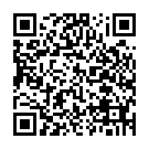 C&oacute;digo QR con el enlace al titular Â«El arte no  estÃ¡ para salvar el mundoÂ»