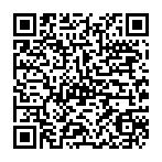 C&oacute;digo QR con el enlace al titular Guallar y Leiva presentan hoy en LeÃ³n su nuevo libro, &lsquo;El content curator&rsquo;