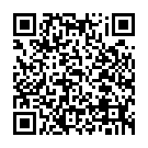 C&oacute;digo QR con el enlace al titular El Teatro Caser lanza una &lsquo;tarifa plana&rsquo; para socios