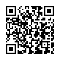 C&oacute;digo QR con el enlace al titular Los protagonistas del dÃ­a