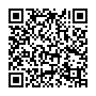 C&oacute;digo QR con el enlace al titular &lsquo;Tanto&rsquo;, de Pablo AlborÃ¡n, fue el disco mÃ¡s vendido en 2013