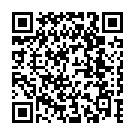C&oacute;digo QR con el enlace al titular CÃ©zanne ilumina el Thyssen