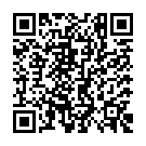 C&oacute;digo QR con el enlace al titular La Biblioteca PÃºblica se abre hoy a Javier Zabala