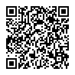 C&oacute;digo QR con el enlace al titular Allen tacha de falsas y vergonzosas las acusaciones de su hija adoptiva