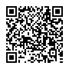 C&oacute;digo QR con el enlace al titular &lsquo;Los Ãºltimos dÃ­as&rsquo; arrasa en los Premios GaudÃ­