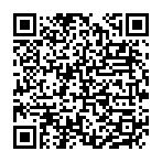C&oacute;digo QR con el enlace al titular Pujalte: Â«Las series tienen que ser competitivas y de calidadÂ»
