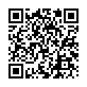 C&oacute;digo QR con el enlace al titular La polÃ­tica interesa