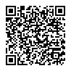 C&oacute;digo QR con el enlace al titular El castro prerromano PeÃ±a del Hombre ingresa en la Lista Roja del Patrimonio