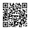 C&oacute;digo QR con el enlace al titular Arroz por la patilla