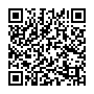 C&oacute;digo QR con el enlace al titular Sucias manos sobre Mozart