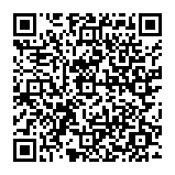 C&oacute;digo QR con el enlace al titular El cÃ©sped del ToralÃ­n ya incide en las lesiones y cambiarlo a final de temporada costarÃ¡ 1 millÃ³n de euros
