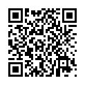 C&oacute;digo QR con el enlace al titular Jornada informativa sobre la diabetes