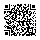 C&oacute;digo QR con el enlace al titular 'Ecologistas' exige que los vehÃ­culo no pisen la plaza del Grano