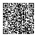 C&oacute;digo QR con el enlace al titular LeÃ³n, con 6.205 'huidas', es la provincia de la Comunidad que en 2013 vioÂ mÃ¡sÂ trabajadores buscar empleo en otro territorio