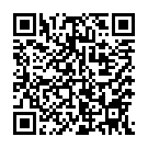 C&oacute;digo QR con el enlace al titular 'No te olvides la bolsa'
