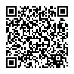 C&oacute;digo QR con el enlace al titular Comienza la ocupaciÃ³n de fincas para modernizar el sistema de regadÃ­o