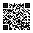 C&oacute;digo QR con el enlace al titular Uniendo tradiciones profanas