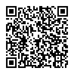 C&oacute;digo QR con el enlace al titular El Consorcio del AeropuertoÂ dispondrÃ¡ deÂ 106.000 eurosÂ en su presupuesto