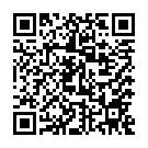 C&oacute;digo QR con el enlace al titular Detras del cine en 'Los ilusos'