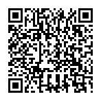 C&oacute;digo QR con el enlace al titular Ecologista afirma que entranÂ coches a la plaza del Grano y reclama medidas