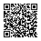 C&oacute;digo QR con el enlace al titular Las lenguas van al teatro