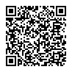 C&oacute;digo QR con el enlace al titular El precio medioÂ para la vivienda de segunda mano sube un 0,4% en LeÃ³n