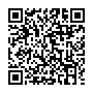 C&oacute;digo QR con el enlace al titular La nieve condiciona el trÃ¡fico