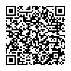 C&oacute;digo QR con el enlace al titular Manel Fuentes: 