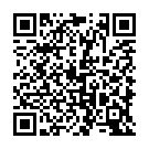 C&oacute;digo QR con el enlace al titular CarnicerÃ­a Arturo