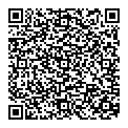 C&oacute;digo QR con el enlace al titular El alcalde de Coyanza pide la dimisiÃ³n del portavoz del PSOE por sus calumnias e injurias al ...