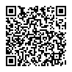 C&oacute;digo QR con el enlace al titular El Bierzo recibe 4,5 millones de euros de los Planes Provinciales de DiputaciÃ³n