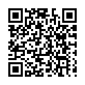 C&oacute;digo QR con el enlace al titular D. JUAN   DOMINGUEZ PEREZ