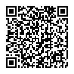 C&oacute;digo QR con el enlace al titular â€œLa voz de Tiliaâ€ de Isabel Alonso abre el panorama expositivo de Astorga de 2014