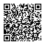 C&oacute;digo QR con el enlace al titular UPyD cree que el nuevo contrato de limpieza hipotecarÃ¡ el futuro de Ponferrada
