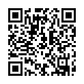 C&oacute;digo QR con el enlace al titular Con la comarca. Lucha Leonesa