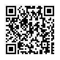 C&oacute;digo QR con el enlace al titular Aprende a jugar, aprende a arbitrar. BÃ¡dminton