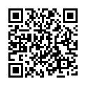 C&oacute;digo QR con el enlace al titular Concursos del Carnaval 2014