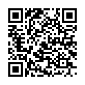 C&oacute;digo QR con el enlace al titular El empleo en LeÃ³n cae a niveles del aÃ±o 2000