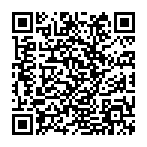 C&oacute;digo QR con el enlace al titular Julia Conejo: 