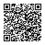 C&oacute;digo QR con el enlace al titular El jueves se proyecta en el Musac 'Los ilusos', segundo largometraje de JonÃ¡s Trueba