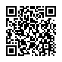 C&oacute;digo QR con el enlace al titular Viaje organizado a las pistas de San Isidro