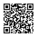 C&oacute;digo QR con el enlace al titular Cielos nubosos y precipitaciones dÃ©biles