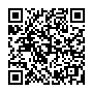 C&oacute;digo QR con el enlace al titular Castillla y LeÃ³n pierde en enero 12.998 afiliados a la Seguridad Social