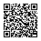C&oacute;digo QR con el enlace al titular 1.382 parados mÃ¡s en LeÃ³n, que alcanza los 47.341 desempleados