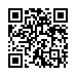 C&oacute;digo QR con el enlace al titular Juan Dominguez Perez