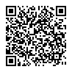 C&oacute;digo QR con el enlace al titular El nÃºmero de desempleados en el Bierzo al inicio de 2014 se sitÃºa en los 15.307