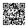 C&oacute;digo QR con el enlace al titular 